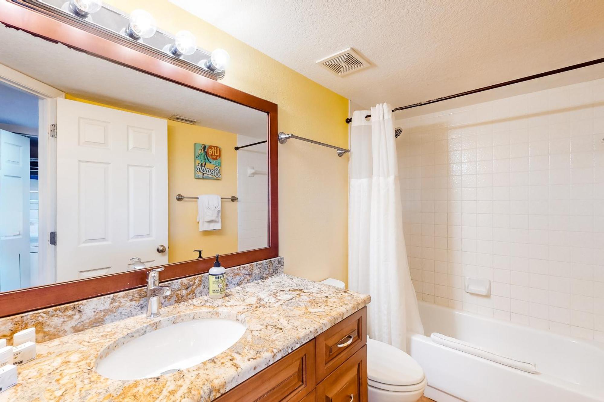 Beach Palms Clearwater Beach Room photo